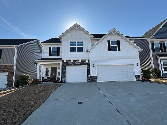 Image of 117 Mill Glen Dr