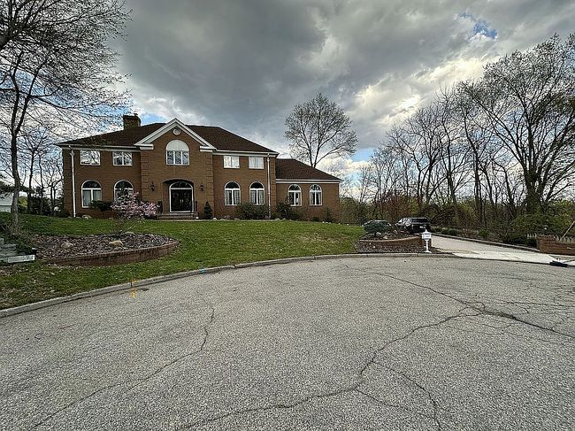 Photo of 1 Calvo Pl, Hawthorne, NJ