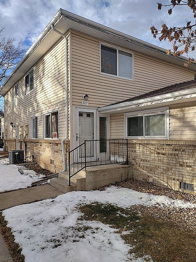 Image of 9255 E Lehigh Ave Apt 207