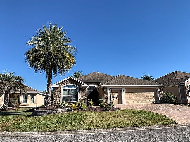 Image of 2289 Heath Springs Dr