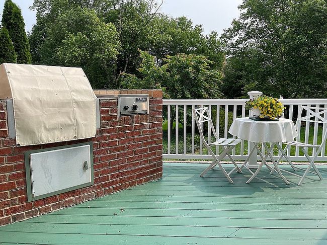 Image of 232 Sandringham Ct