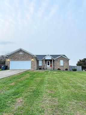 Preview of property located at 105 Johnathon Ct