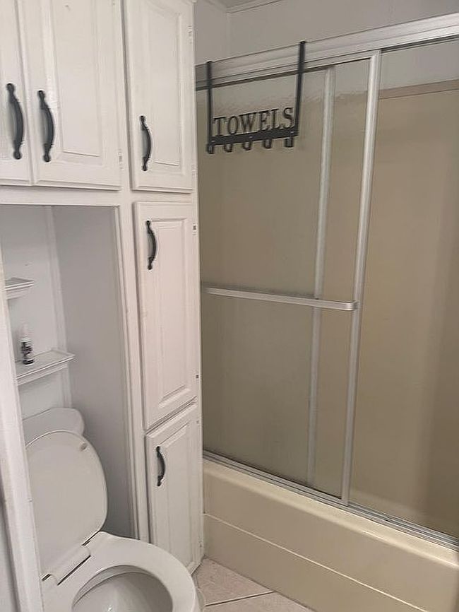 Photo of 875 Ne 48th St Lot 378, Pompano Beach, FL