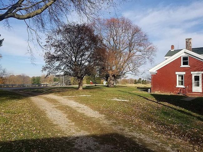Image of 1307 Swan Lake Rd