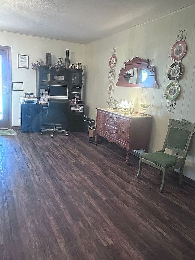 Image of 1103 Archer St