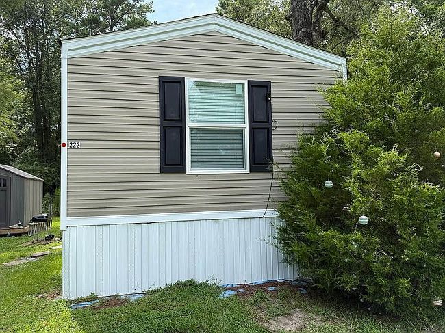 Photo of 855 Washington Post Rd Lot 222, New Bern, NC