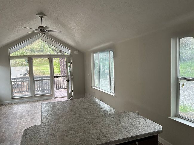 Photo of 710 Slate Creek Rd, White Bird, ID