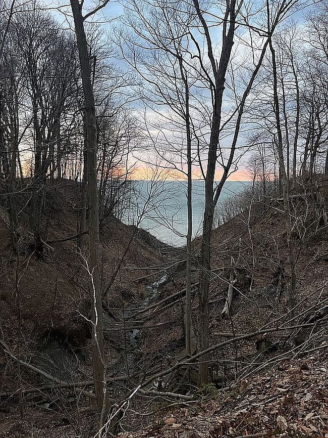 Image of 8498 E Lake Rd
