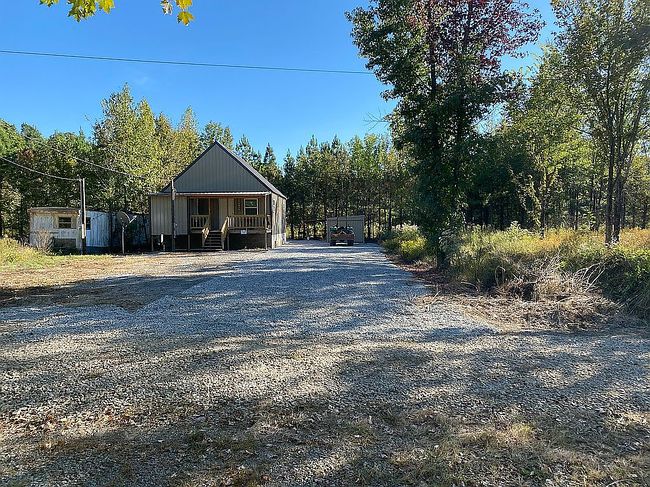 Image of 105 Duckblind Ln