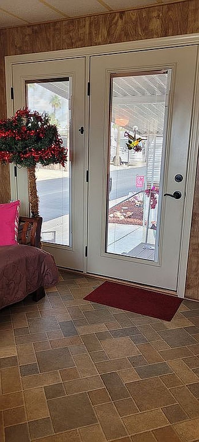 Preview of property located at 3403 E Main St