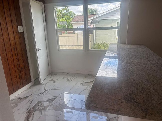 Photo of 126 Kensington Rd, Deland, FL