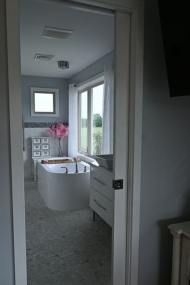 Photo of 186 Derek Dr, Boalsburg, PA