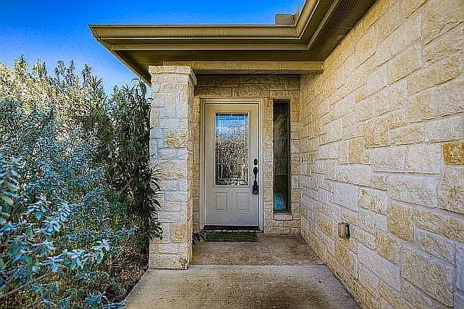 Photo of 1903 Weston Loop, Kerrville, TX