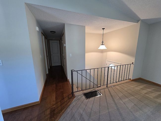 Photo of 309 E 1st Ave, Post Falls, ID