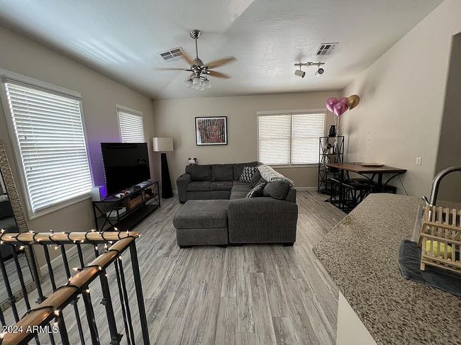 Additional photo 2 of property located at 4296 E Jasper Dr