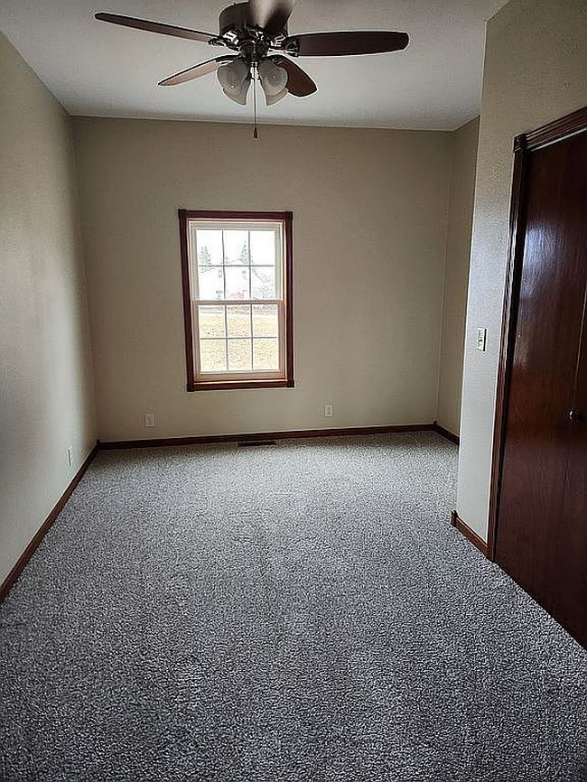 Image of 216 13th St