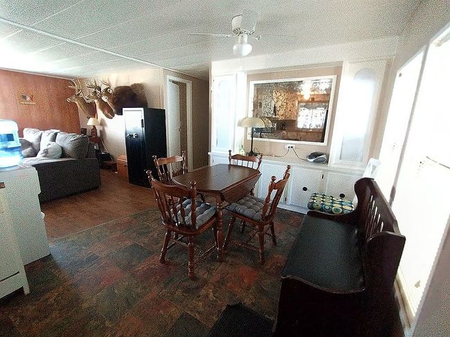 Photo of 149 Colburn Dr, Debary, FL