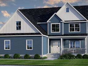 Preview of property located at 8 Colonels Path #2
