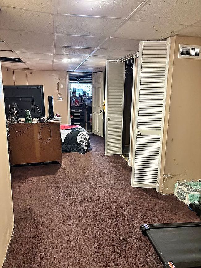 Image of 3006 Cedar St
