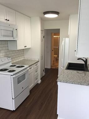 Preview of property located at 400 S Saliman Rd Apt 37
