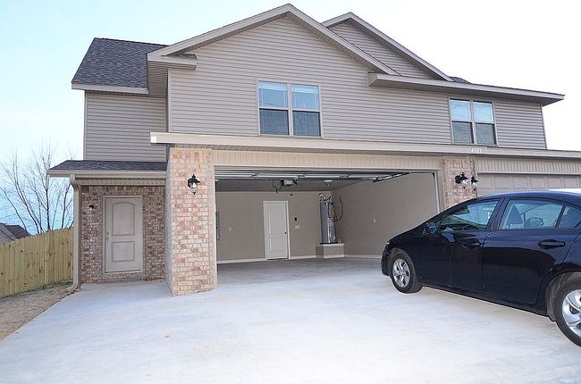 Image of 4903 Town Vu Rd