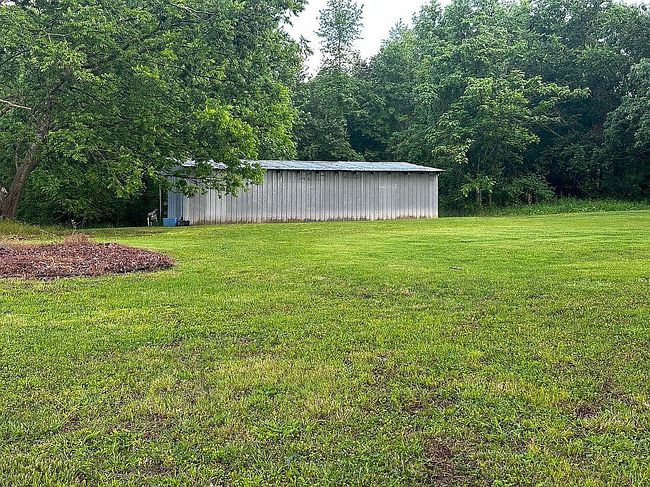 Photo of 9750 State Highway 101, Town Creek, AL