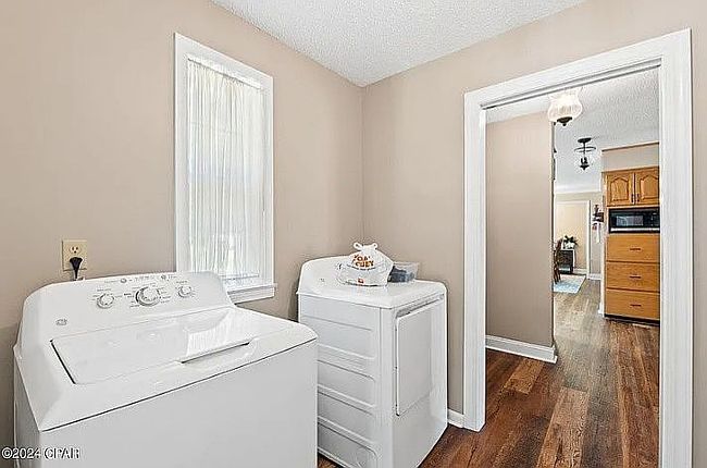 Image of 575 Dena Rob Rd