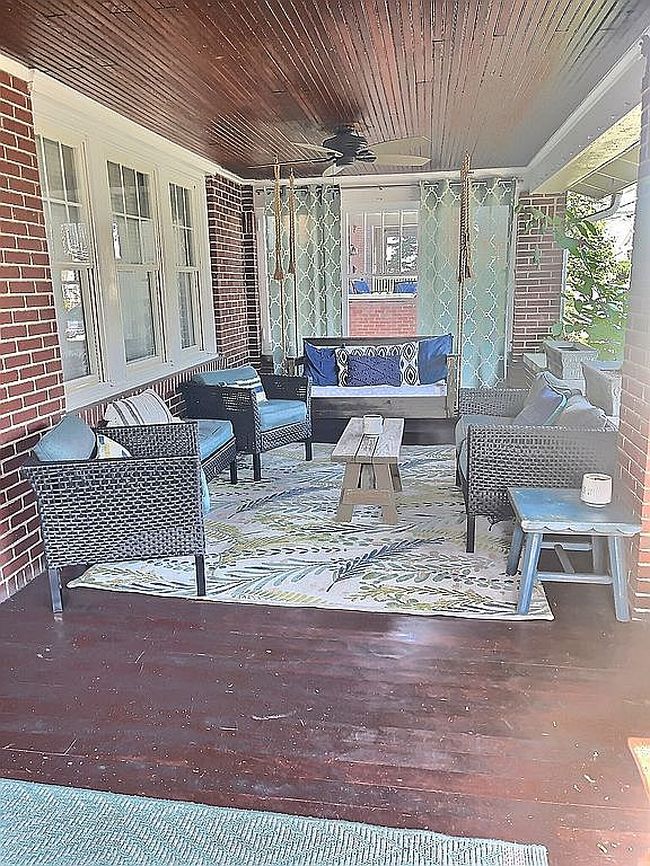Photo of 706 Garber St, Hollidaysburg, PA