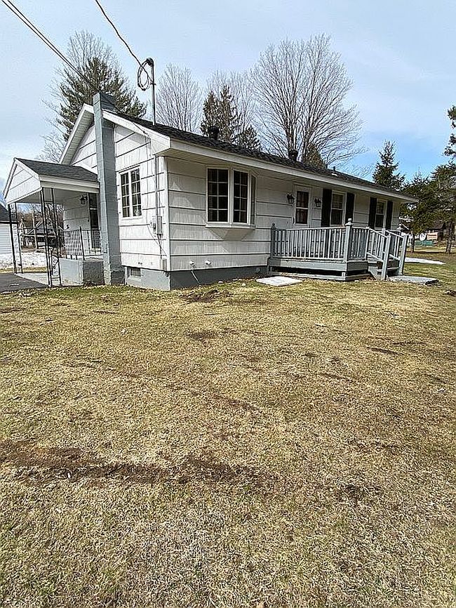 Photo of 10 Park Ave, Dolgeville, NY