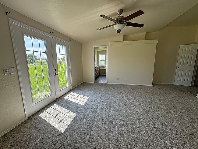 Image of 3000 S 62nd Ave