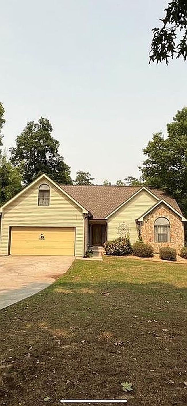 Photo of 75 Briar Patch Rd, Covington, GA