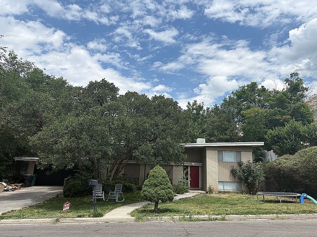 Photo of 1169 E 2680 N, Provo, UT