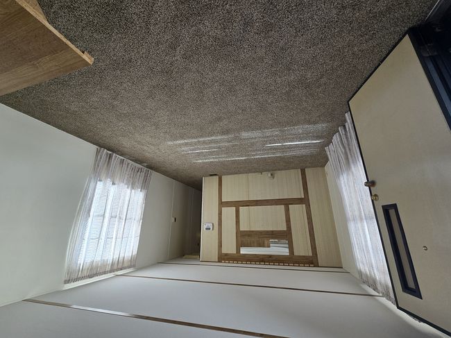 Image of 10700 Cochiti Rd Se