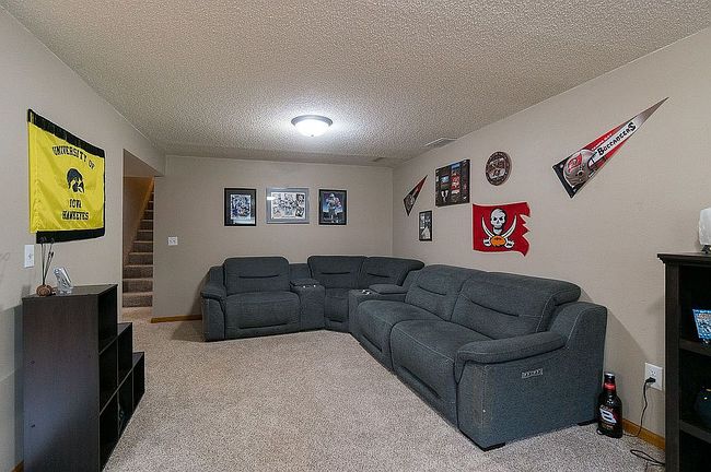 Photo of 1355 Alpine Rd, Marion, IA