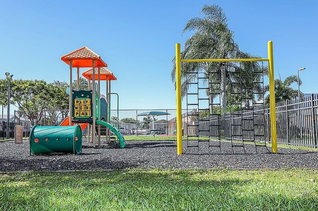 Image of 12850 State Highway 84 Paradise Vlg #33Hpl