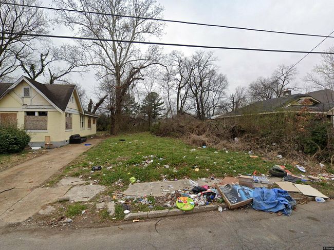Image of 1015 Kney St