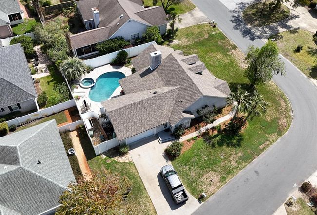 Image of 112 Hanging Moss Dr