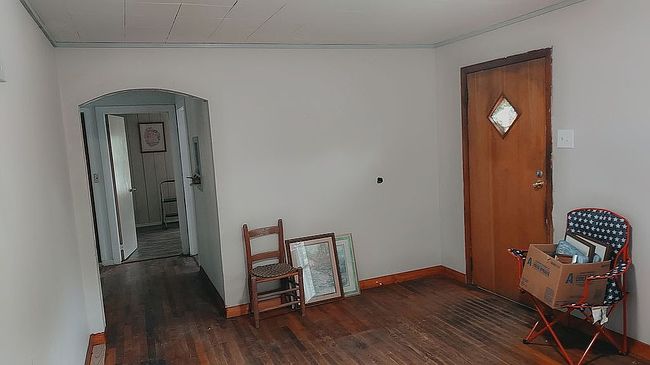 Photo of 26 Rolling Mill Ln, Galax, VA