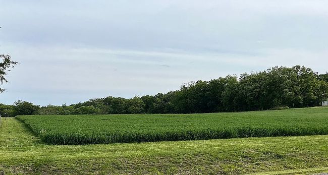 Image of 2629 E 28th Rd