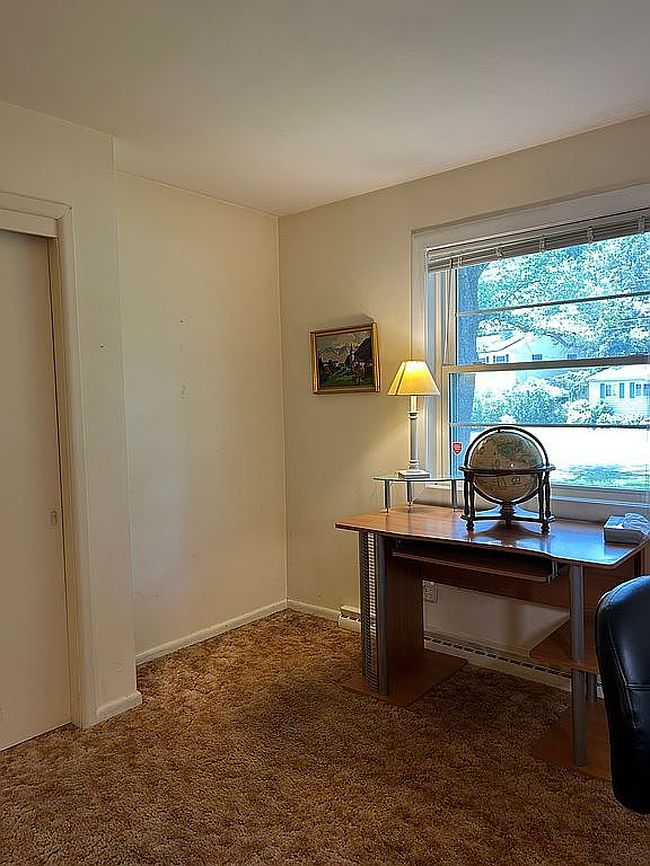 Image of 34 Mills Ave