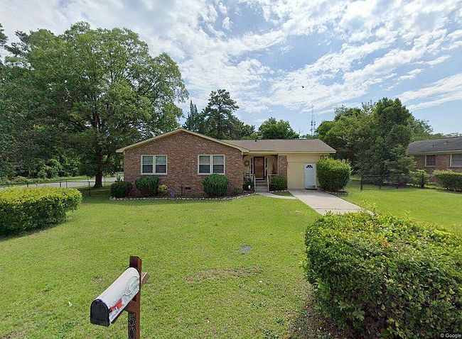Photo of 5020 Barony Dr