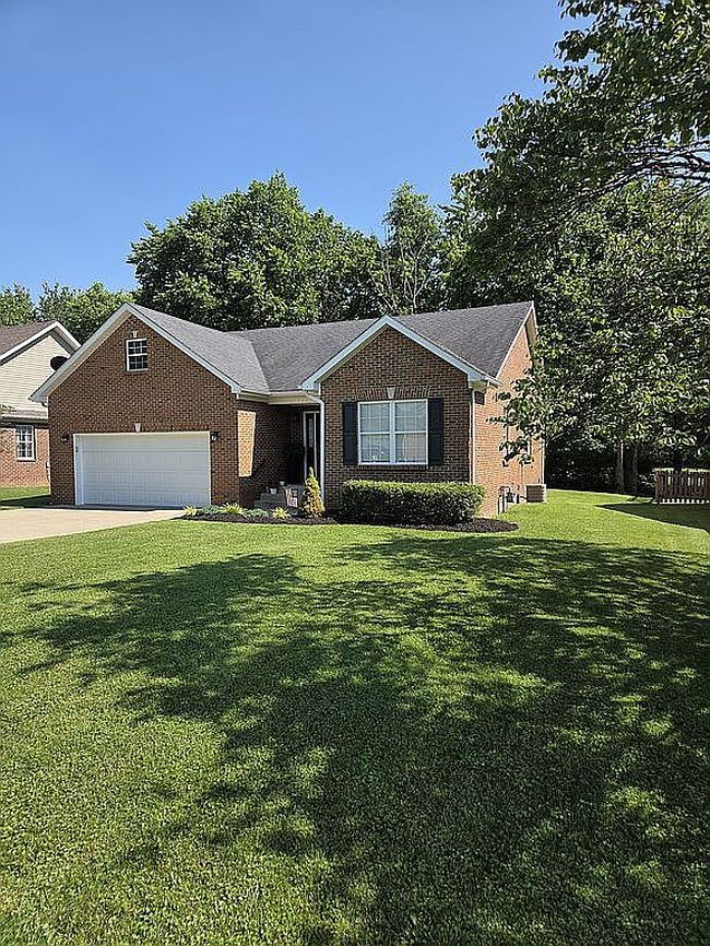 Photo of 113 Twin Oaks Dr, Bardstown, KY