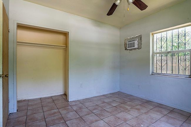 Photo of 3255 William Ave, Miami, FL