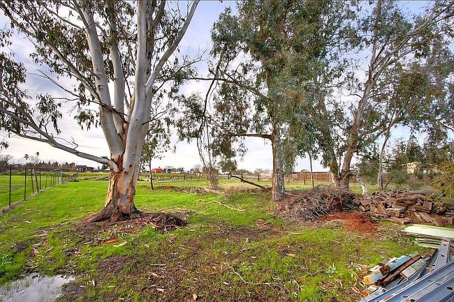 Photo of 6441 18th St, Rio Linda, CA