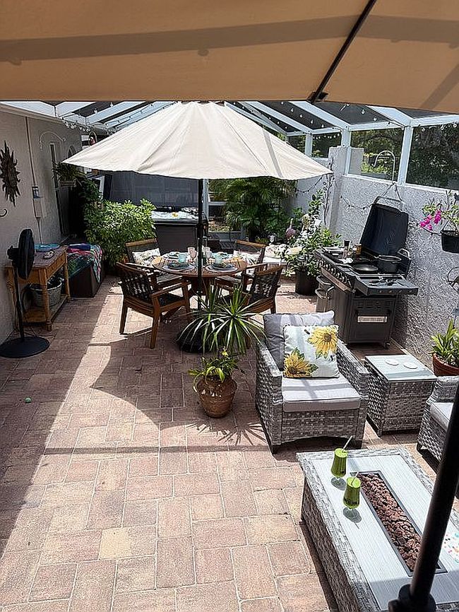 Image of 5323 Kelly Dr #3