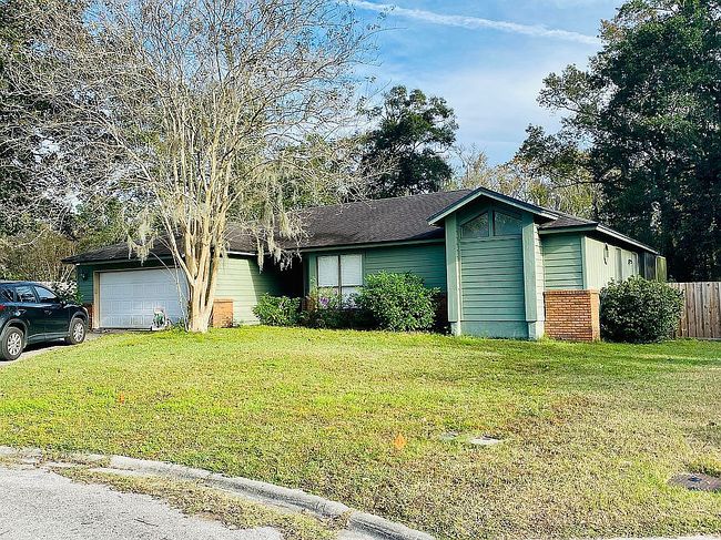 Additional photo of property located at 12217 Carlsbad Ln