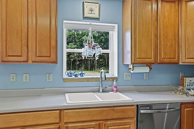 Photo of 57 Bluebonnett Dr, Heath, OH