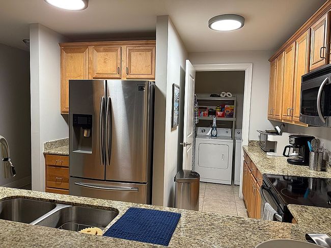 Photo of 900 Village Ln Apt 533, Pass Christian, MS