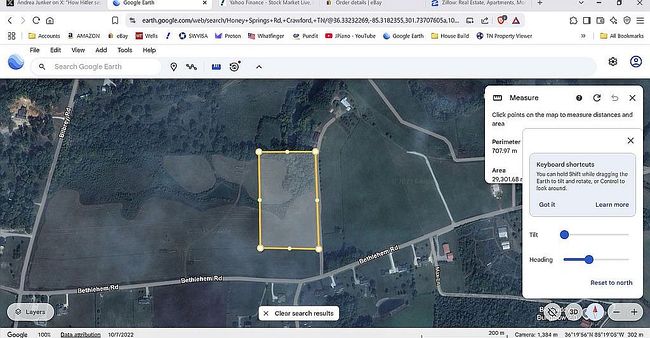 Image of 330 Bethlehem Rd