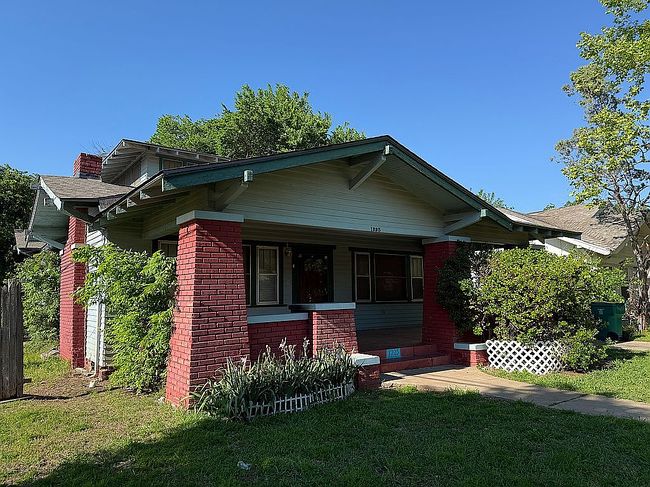 Image of 1225 Nw 31st St